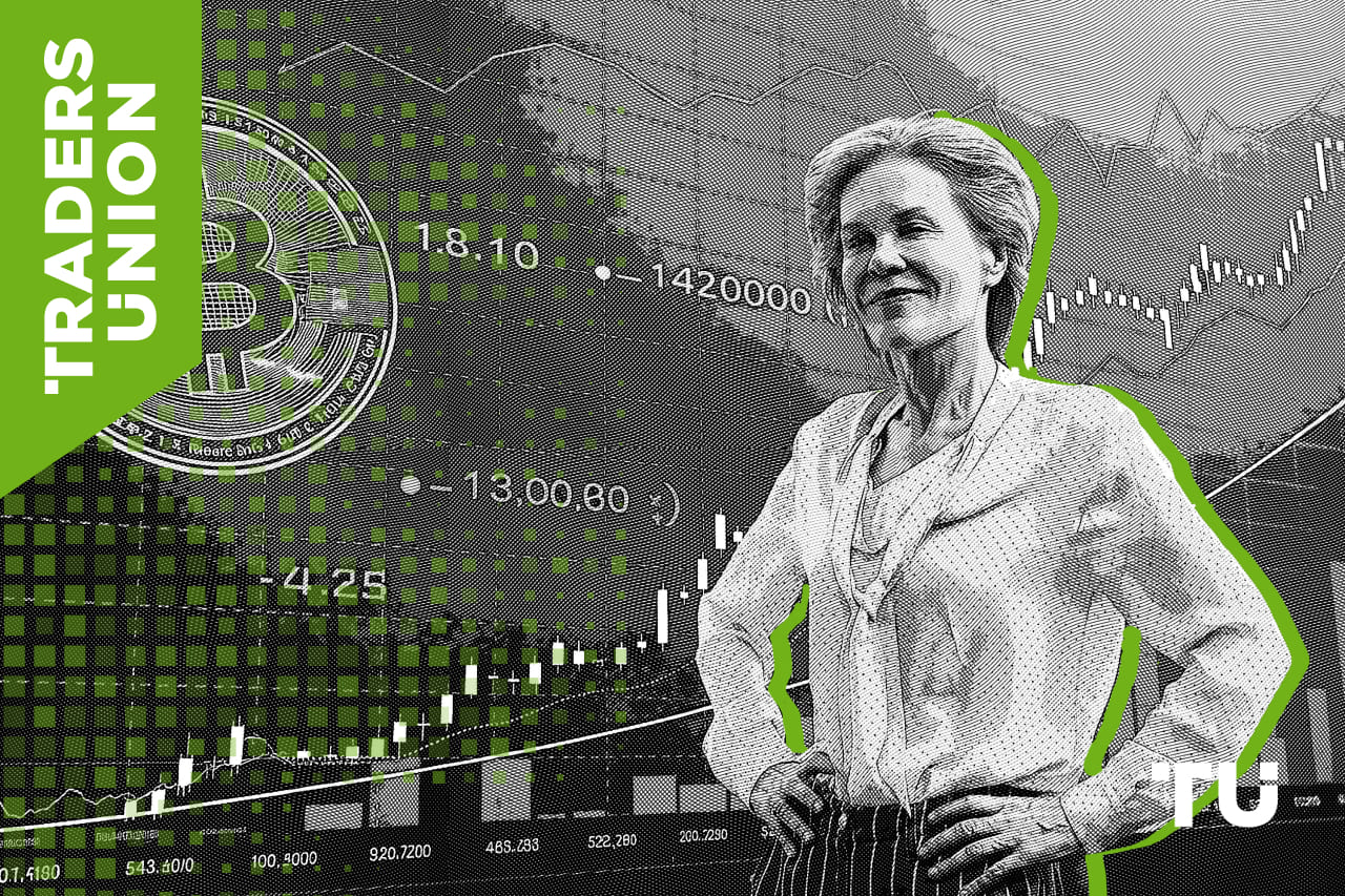 Stacy Herbert: El Salvador leads in Bitcoin AI education