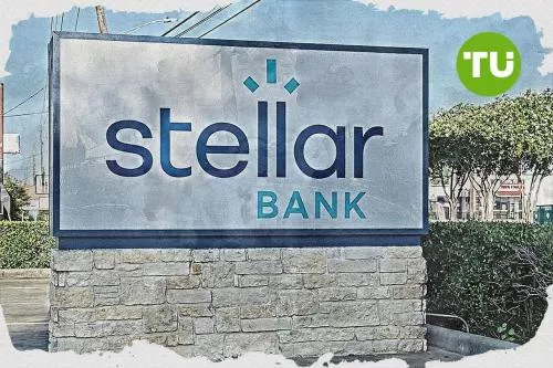 Stellar Bancorp, Inc. drives volunteer program to aid Texas families