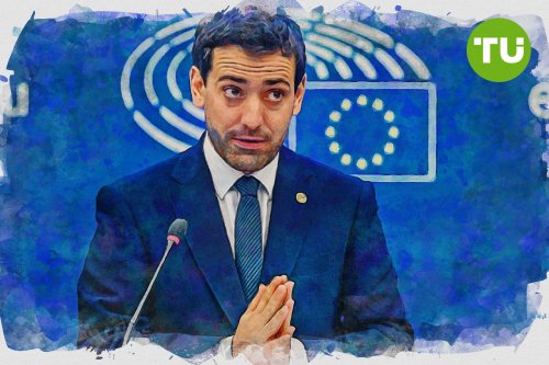 Stéphane Séjourné plaide pour une réforme européenne de la filière postale face à la concurrence internationale