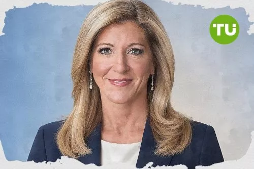 PWR backlog rises 19 percent quarter over quarter, Stephanie Link notes