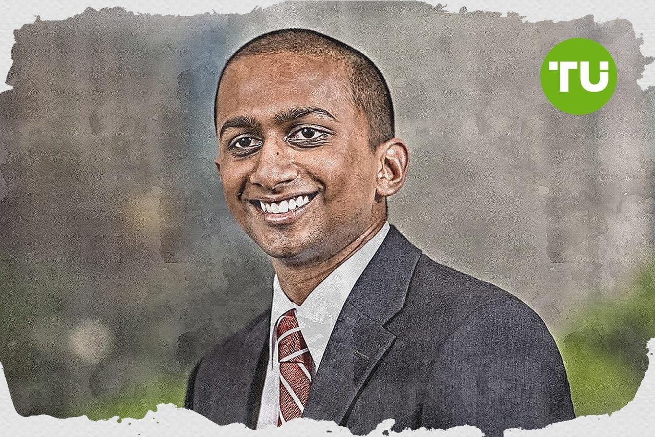 Stephan Livera warns of unrealistic crypto expectations