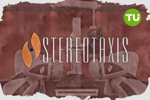 Stereotaxis, Inc. cites 500 peer-reviewed publications on robotic electrophysiology safety and efficacy