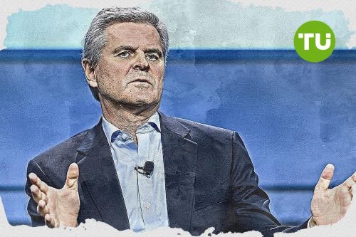 Steve Case notes Midwest startups are prioritizing proximity to customers over Silicon Valley