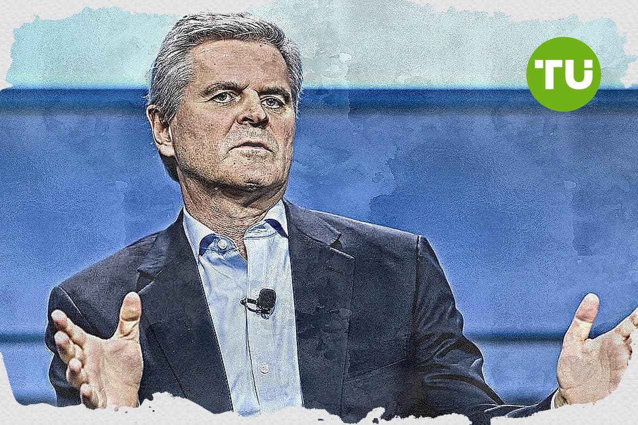 Steve Case notes Midwest startups are prioritizing proximity to customers over Silicon Valley