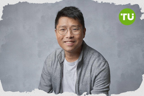 Steve Hou: Market looks overbought as investors await possible pullback