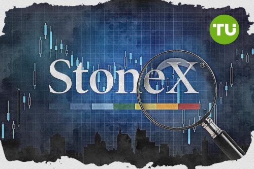 StoneX Group stock rises 1.94 percent as instant payments adoption drives momentum, StoneX Group states