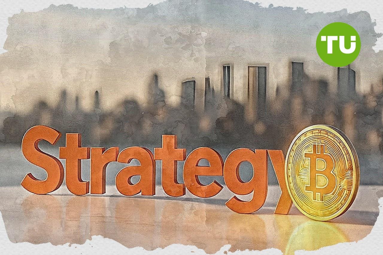 Strategy approves new dividend cadence while stock rebounds from oversold conditions