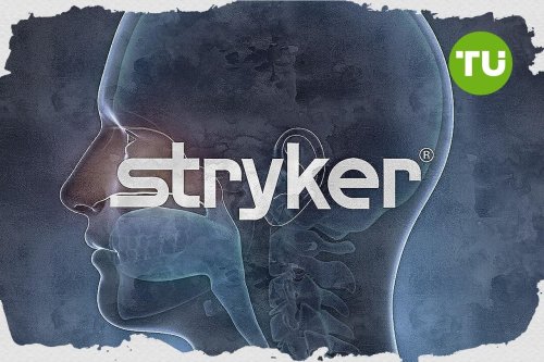Stryker stock price forecast: bearish momentum persists as SYK posts weak rebound