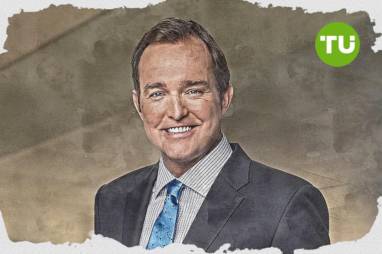 Brian Sullivan: Stock market posts best month since November 2020