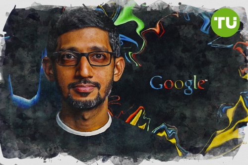 Sundar Pichai: Google introduces Cinematic Video Overviews for NotebookLM Ultra users