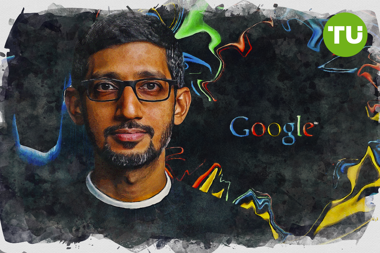 Sundar Pichai confirms end-to-end encryption for Android and iPhone RCS messages