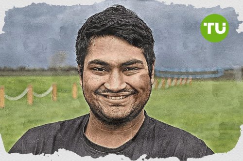 Sunny Aggarwal: Protocol decision between Coinbase and Paradigm may depend on Nudge payments