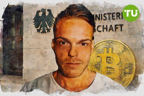 Marco Bühler kritisiert Missbrauch von Privatanlegern zur Finanzierung von Luxusgütern