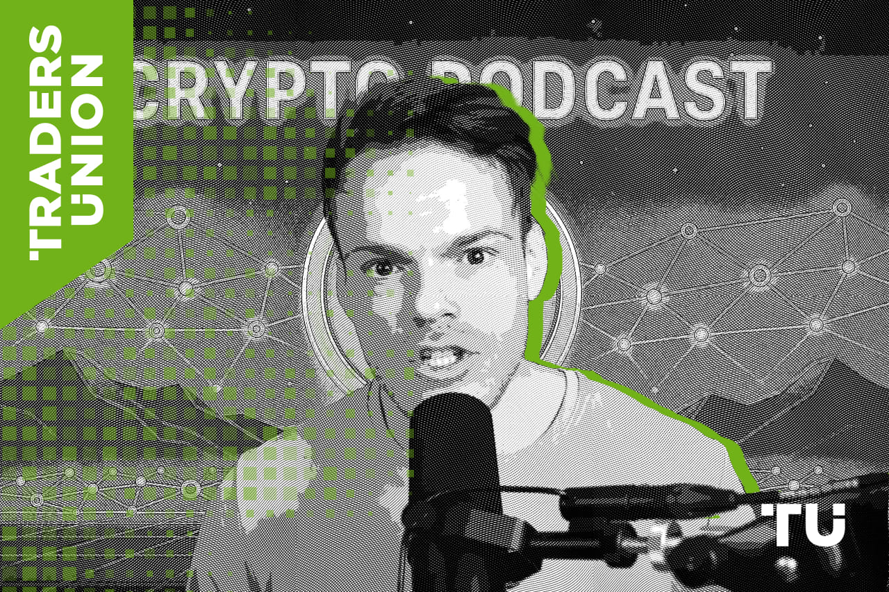 Marco Bühler entdeckt Verbindung zwischen Bitcoin und 1991-Videospiel