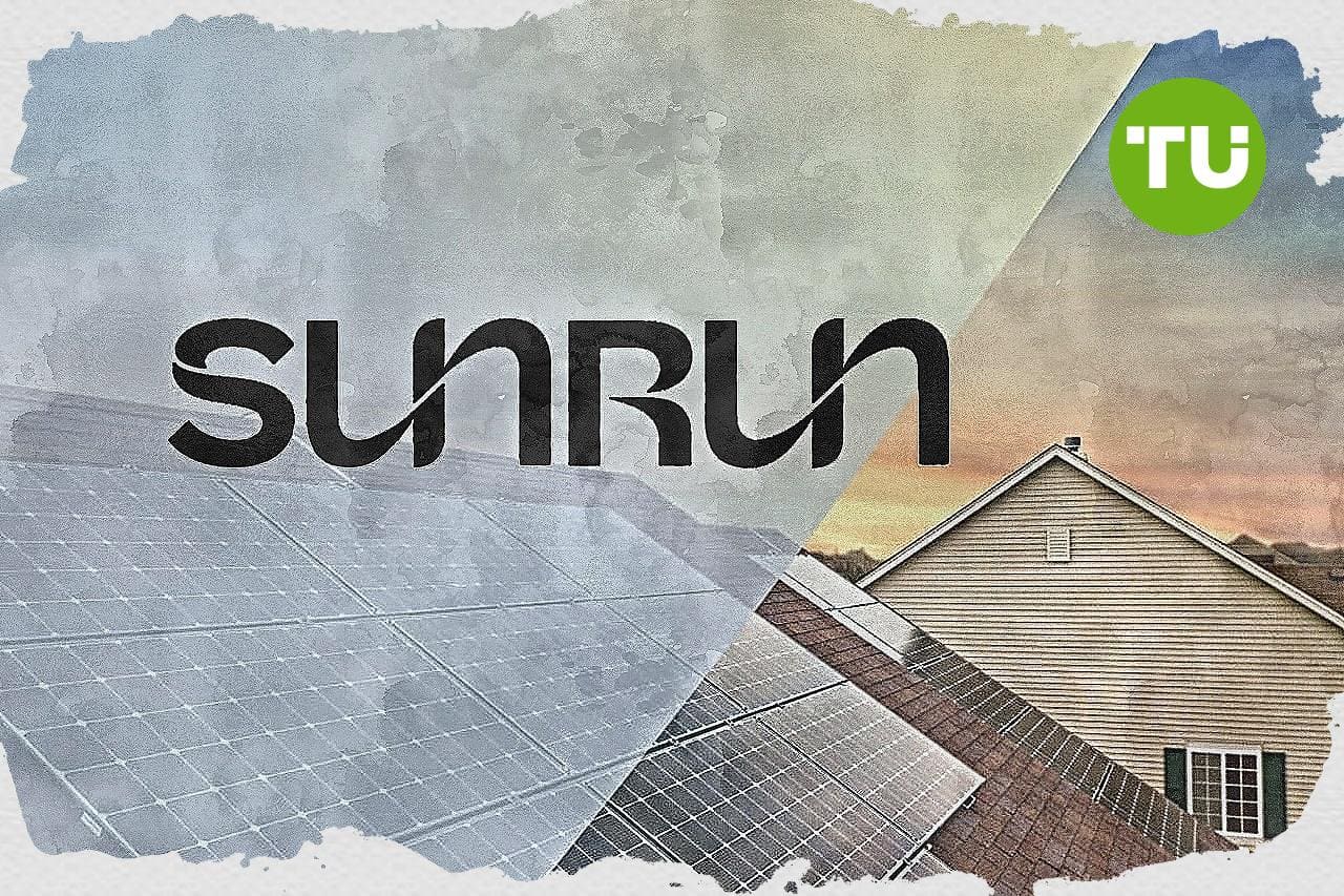 ConsumerAffairs honors Sunrun Inc. for top service and equipment in 2026 awards