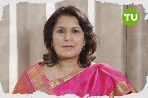 Supriya Shrinate: वेदांता ग्रुप पर ED की छापेमारी और FEMA उल्लंघन का आरोप
