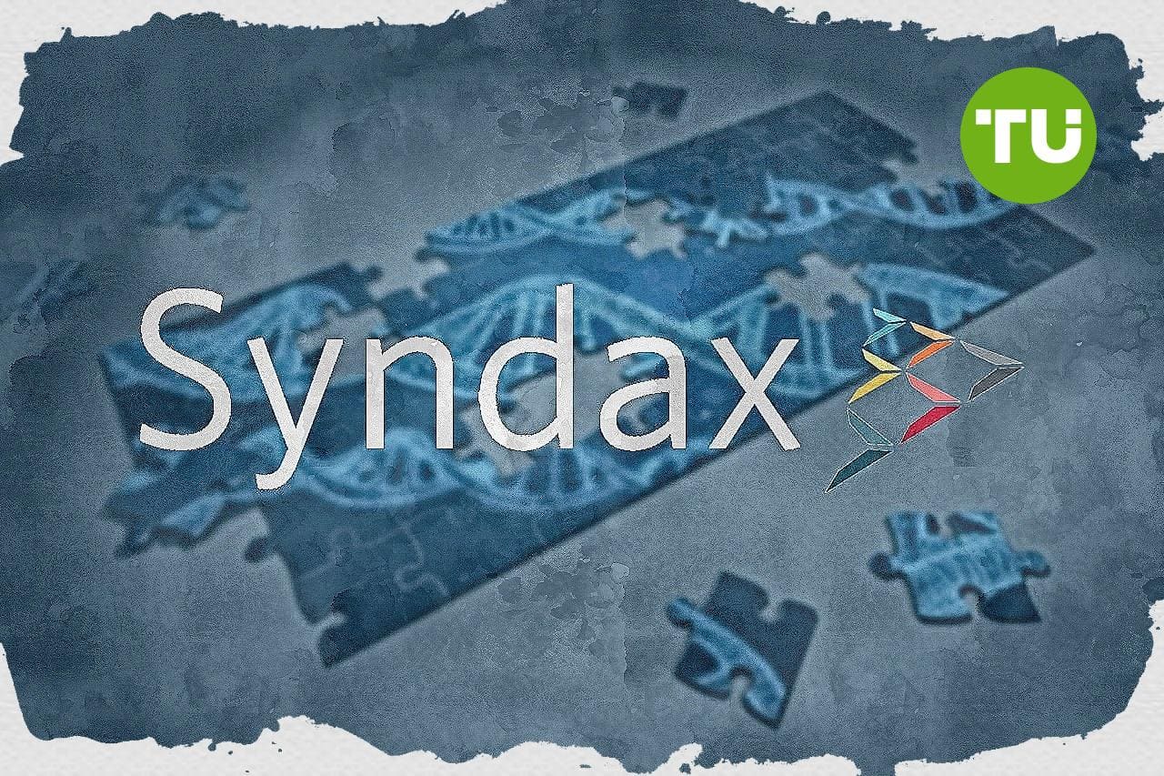 Syndax Pharmaceuticals stock drops 3.77% amid National Cancer Survivors Day tweet, Syndax notes