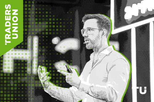 Simon Taylor: Tokenized deposits stay in banks while stablecoins are meant for movement