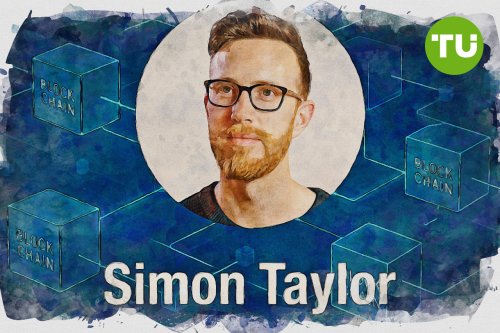 Jamie Dimon calls Brian Armstrong full of sh!t over stablecoins, Simon Taylor notes