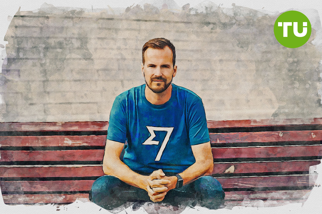 Taavet Hinrikus: CoMind expands AI health insights platform
