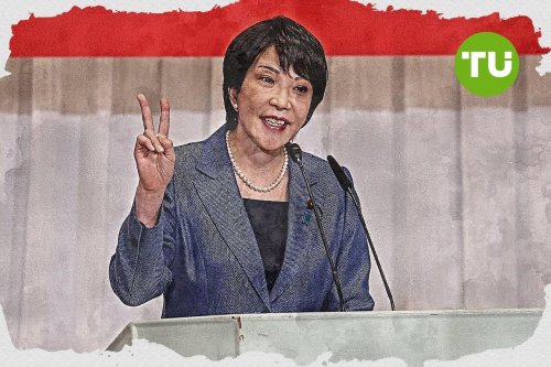 高市早苗氏、Atomisなど４社経営者と日本のスタートアップ戦略強化へ意見を交換