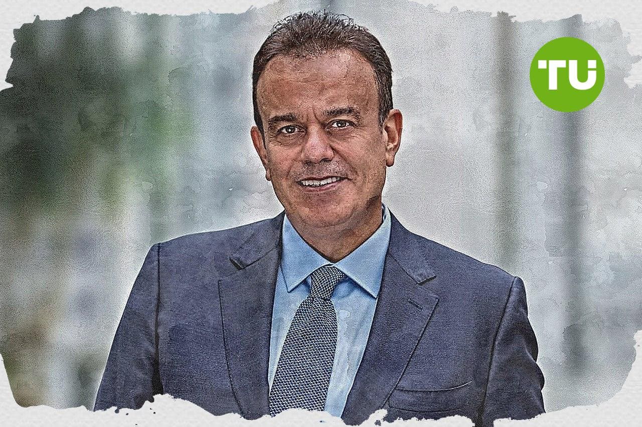 Tansu Yegen: Four Meme boosts safety in meme coin market