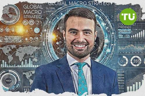 Gold moving from weak to strong hands amid China buying, Otavio (Tavi) Costa notes