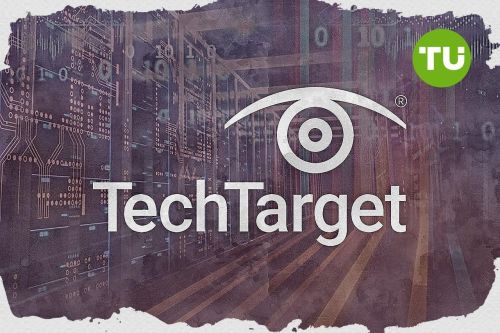 Pega debuts agent builder and new pricing model at TechTarget PegaWorld event