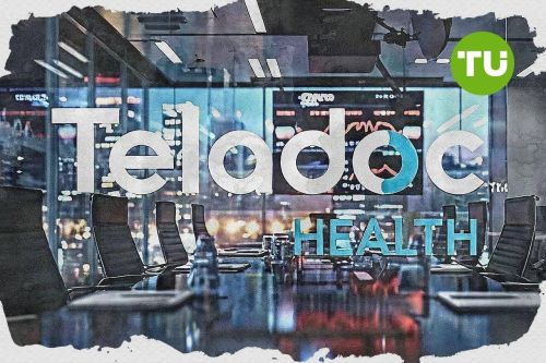 Medicare Advantage insurer boosts engagement with Teladoc Health digital diabetes offering
