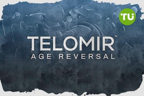 Telomir Pharmaceuticals, Inc. reveals promising anti-tumor impact with Telomir-Zn in prostate cancer study
