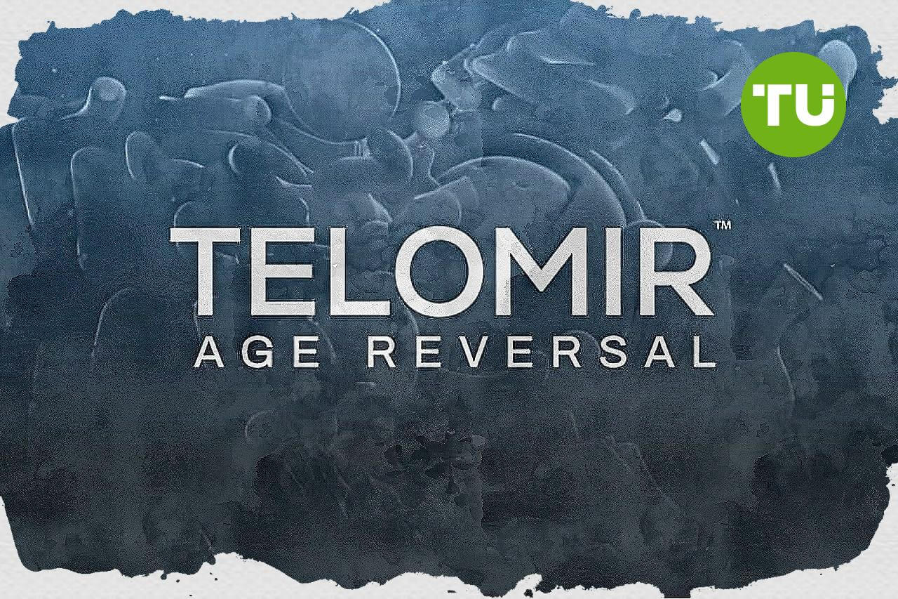 Telomir Pharmaceuticals publishes peer-reviewed study on Telomir-Zn for Wilson disease