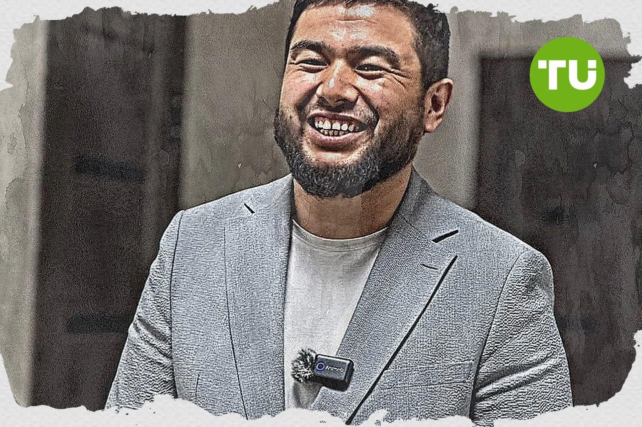 Muhammad Temur A’zam to‘lov olish jarayonlari tezlashganini tasdiqladi