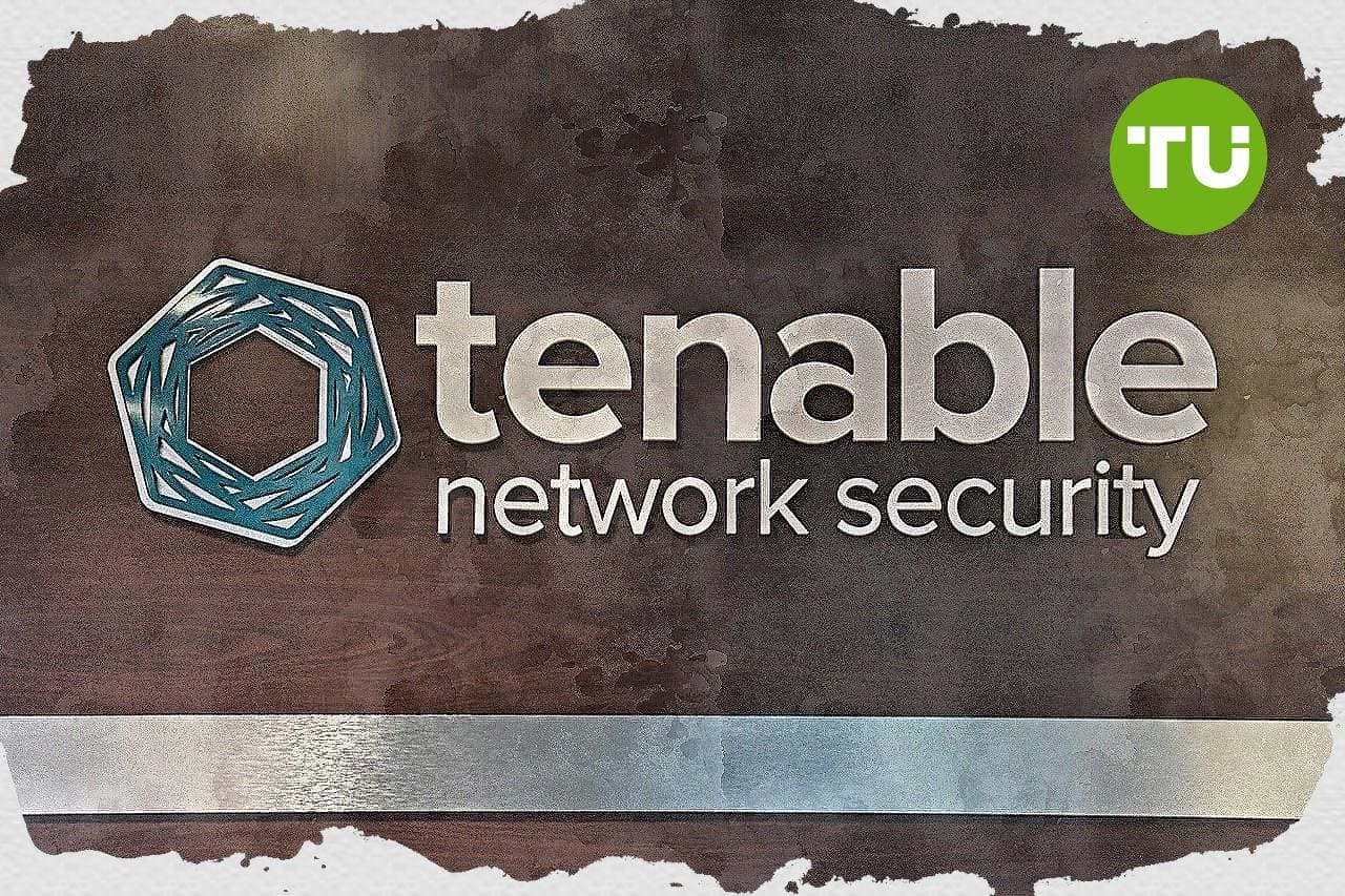 Tenable Stock Tenable stock extends rally to $39.05 after Gartner recognizes AI ...