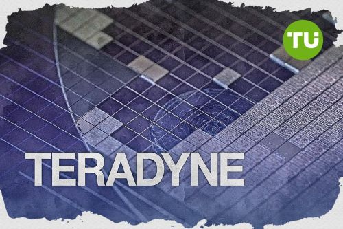 Teradyne stock climbs after UltraFLEXplus and Prexa SDP prober partnership announcement