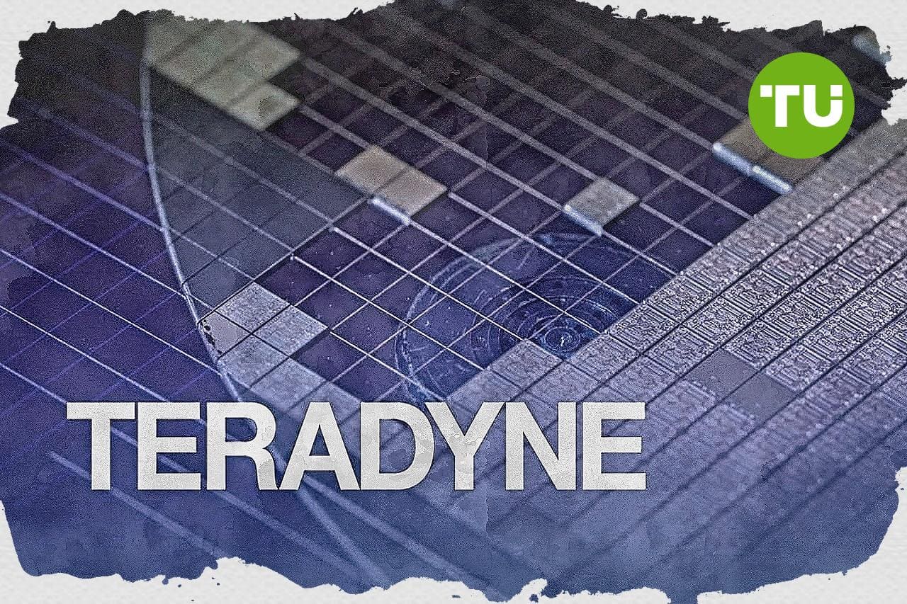 Teradyne to join Silicon Valley Women in Engineering Conference with Danielle Ferguson panel