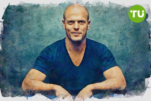 Tim Ferriss: Michael Dell warns entrepreneurs of self-sabotage risk