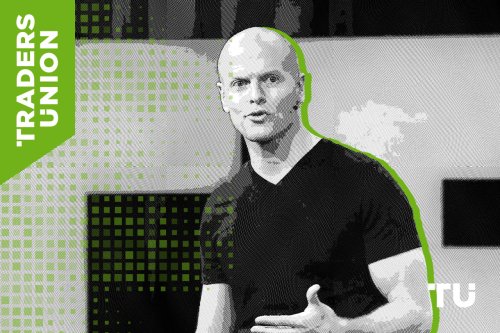 Tim Ferriss: Spending money on solutions can improve life quality