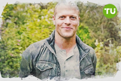 Tim Ferriss reveals Chris Hutchins spent $300,000 on Costco gold