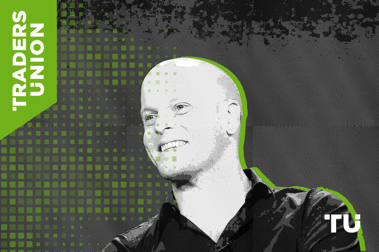Tim Ferriss recounts early Silicon Valley startup challenges