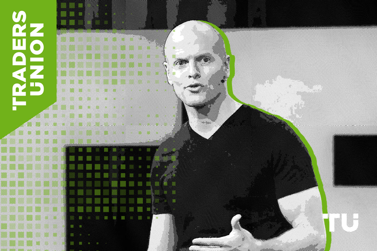 Tim Ferriss: Entrepreneur, Author, and Podcast Host