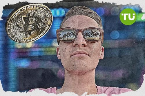 Holders of timelocked coins unable to upgrade in event of CRQC, Matt Corallo notes