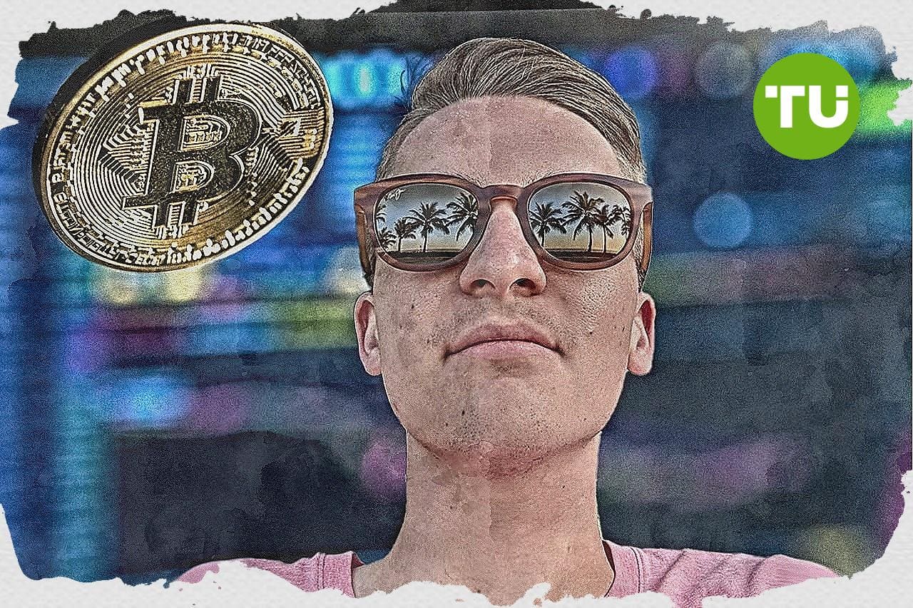 Matt Corallo urges reading primary sources on Bitcoin Core v30