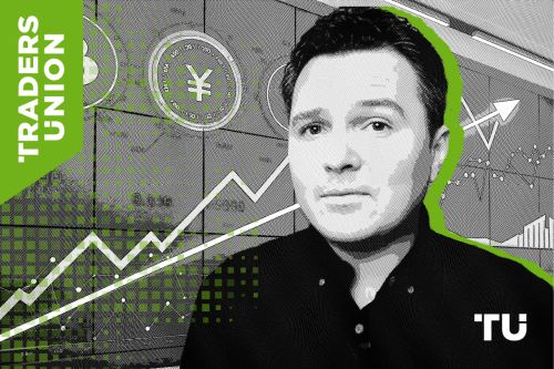 Lark Davis: Ledger wallet promotions offer free Bitcoin vouchers