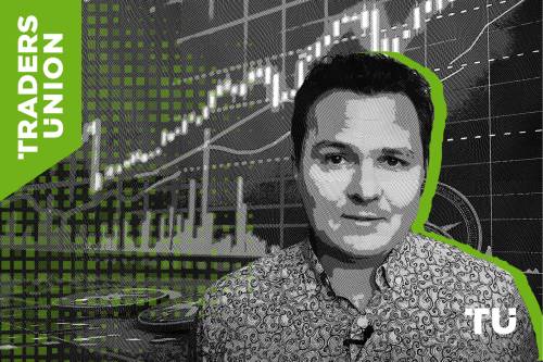 Lark Davis: Crypto newsletter attracts over 150,000 investors