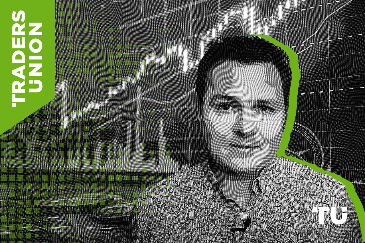 Lark Davis forecasts implications of Bitcoin accumulation over decade