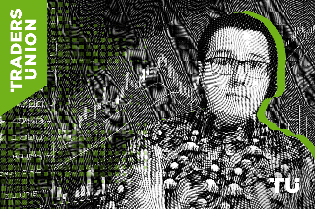 Lark Davis reveals owning 0.26 Bitcoin ranks in top 1 percent