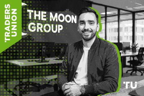 Carl Runefelt: Bybit launches football event with $1,000,000 crypto prize pool for 2026