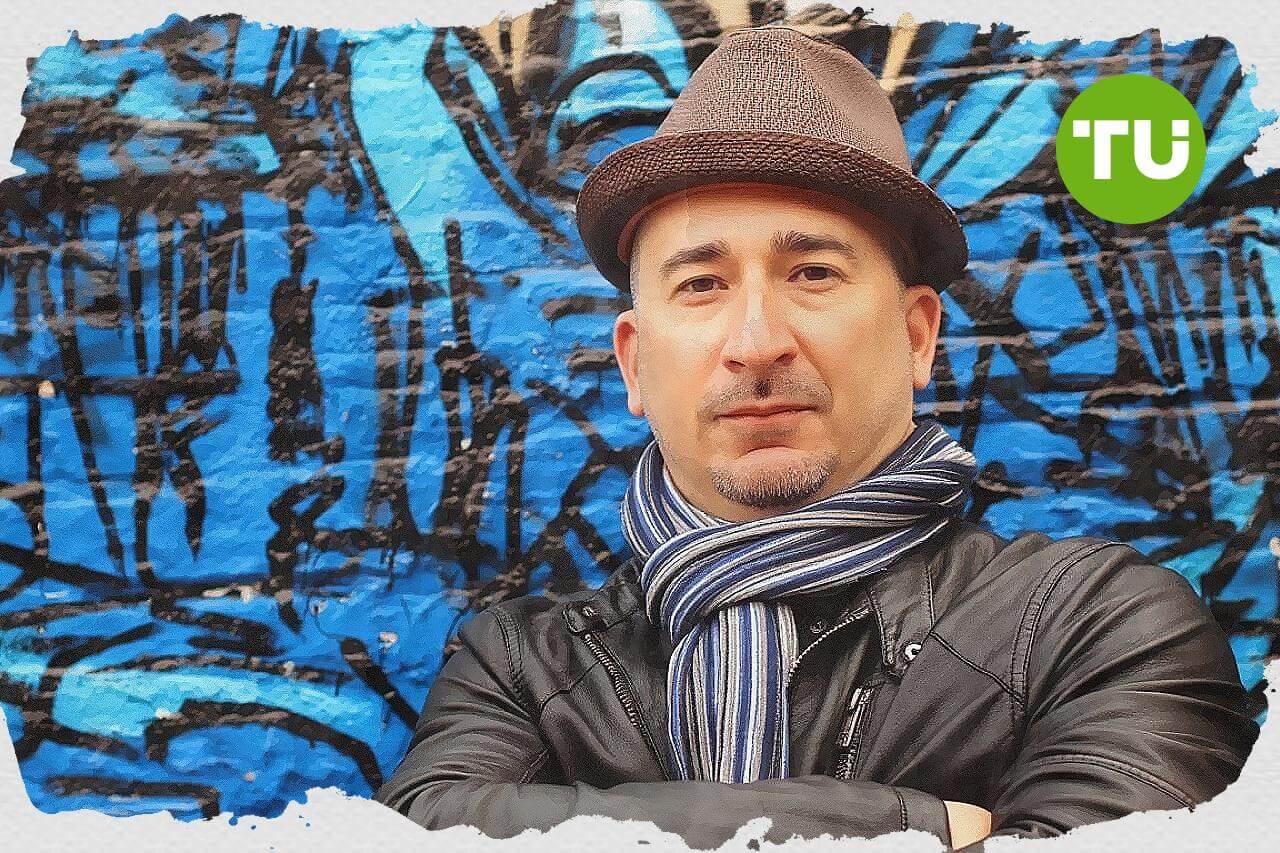 Danny Naz: Uses BullflowIO to scan for high-conviction sweeps by size and urgency