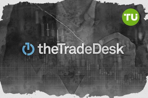 The Trade Desk stock slides to $20.56 amid persistent selling pressure and bearish momentum
