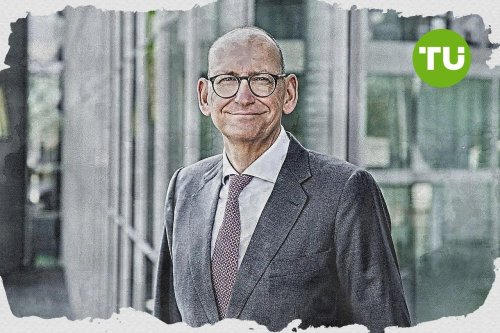 Dr. Daniel Stelter kritisiert Klimaschutzargumente bei Umverteilungsdebatte